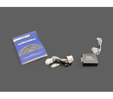 Karbonový volant CUPRA FORMENTOR- ZÁKLADNÍ