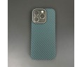Karbonový kryt Apple iPhone 15 Pro Max