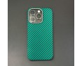 Karbonový kryt Apple iPhone 15 Pro Max