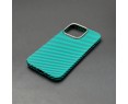 Karbonový kryt Apple iPhone 15 Pro Max