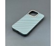 Karbonový kryt Apple iPhone 15 Pro Max