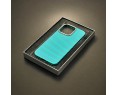 Karbonový kryt Apple iPhone 15 Pro Max