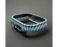Karbonový kryt na hodinky Apple Watch 49mm ULTRA/ ULTRA 2/ ULTRA 3