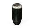 Karbonová řadící páka CARBONSHOP MAX GRIP