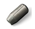 Karbonová řadící páka CARBONSHOP MAX GRIP