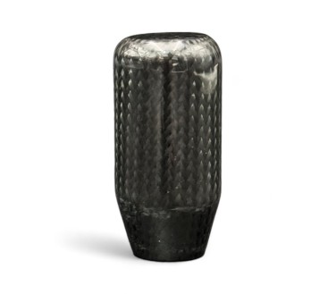Karbonová řadící páka CARBONSHOP MAX GRIP