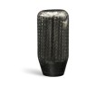 Karbonová řadící páka CARBONSHOP MAX GRIP
