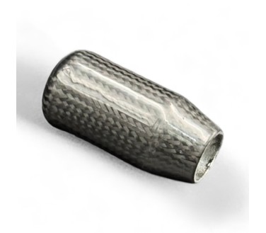 Karbonová řadící páka CARBONSHOP MAX GRIP