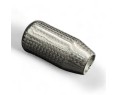 Karbonová řadící páka CARBONSHOP MAX GRIP