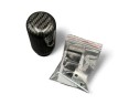 Karbonová řadící páka CARBONSHOP MAX GRIP