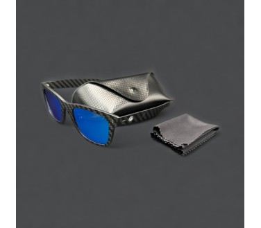 Karbonové sluneční brýle CARBONSHOP