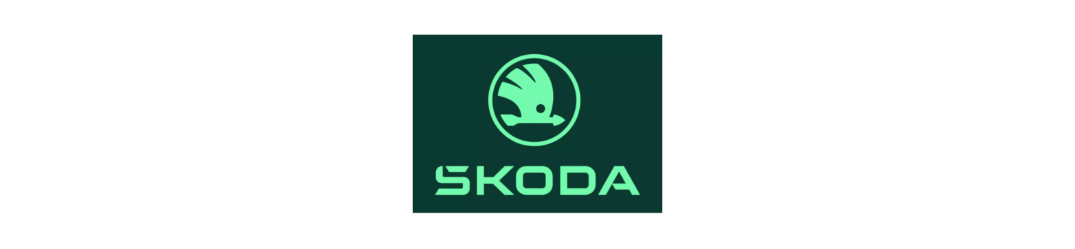 Škoda