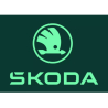 Škoda